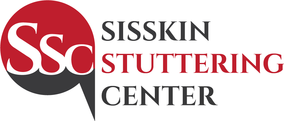 (c) Sisskinstutteringcenter.com