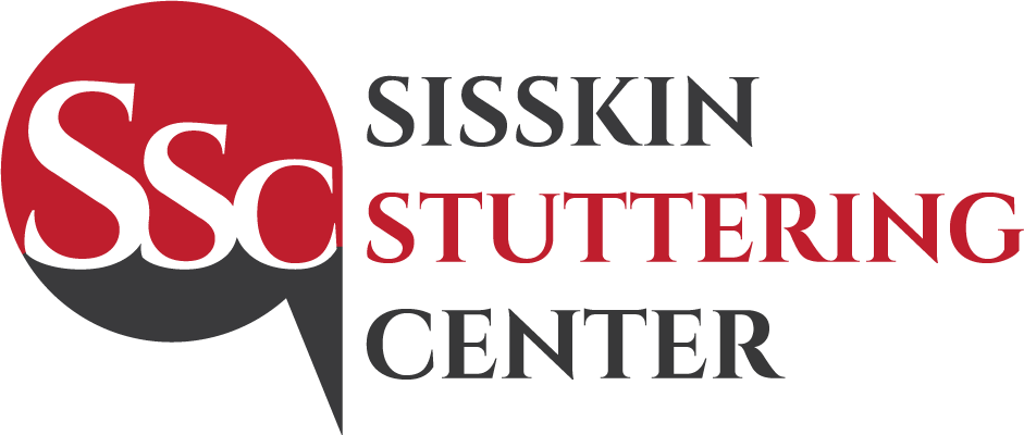 Sisskin Stuttering Center
